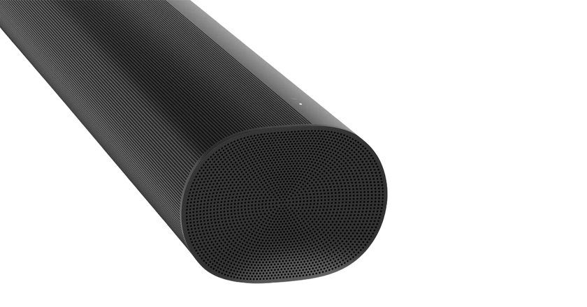 Sonos Arc migliore soundbar per tv panasonic
