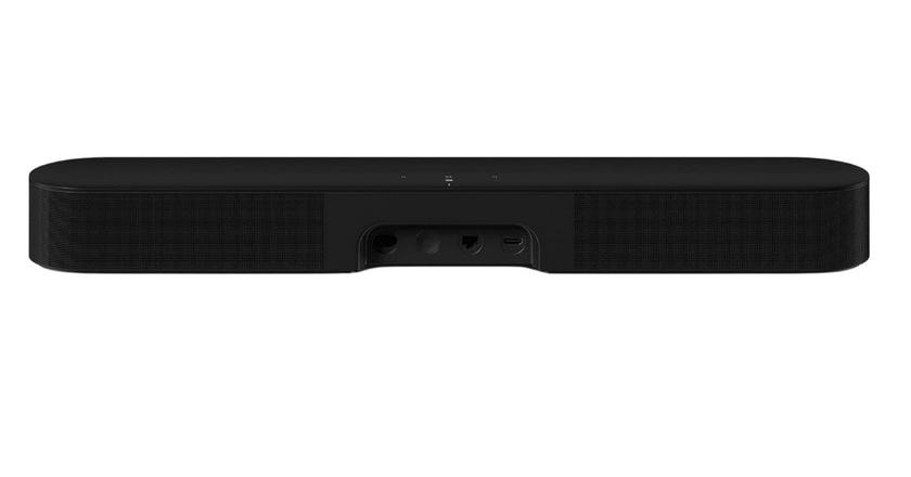 Sonos Beam Gen 2 migliori altoparlanti wireless per Roku TV