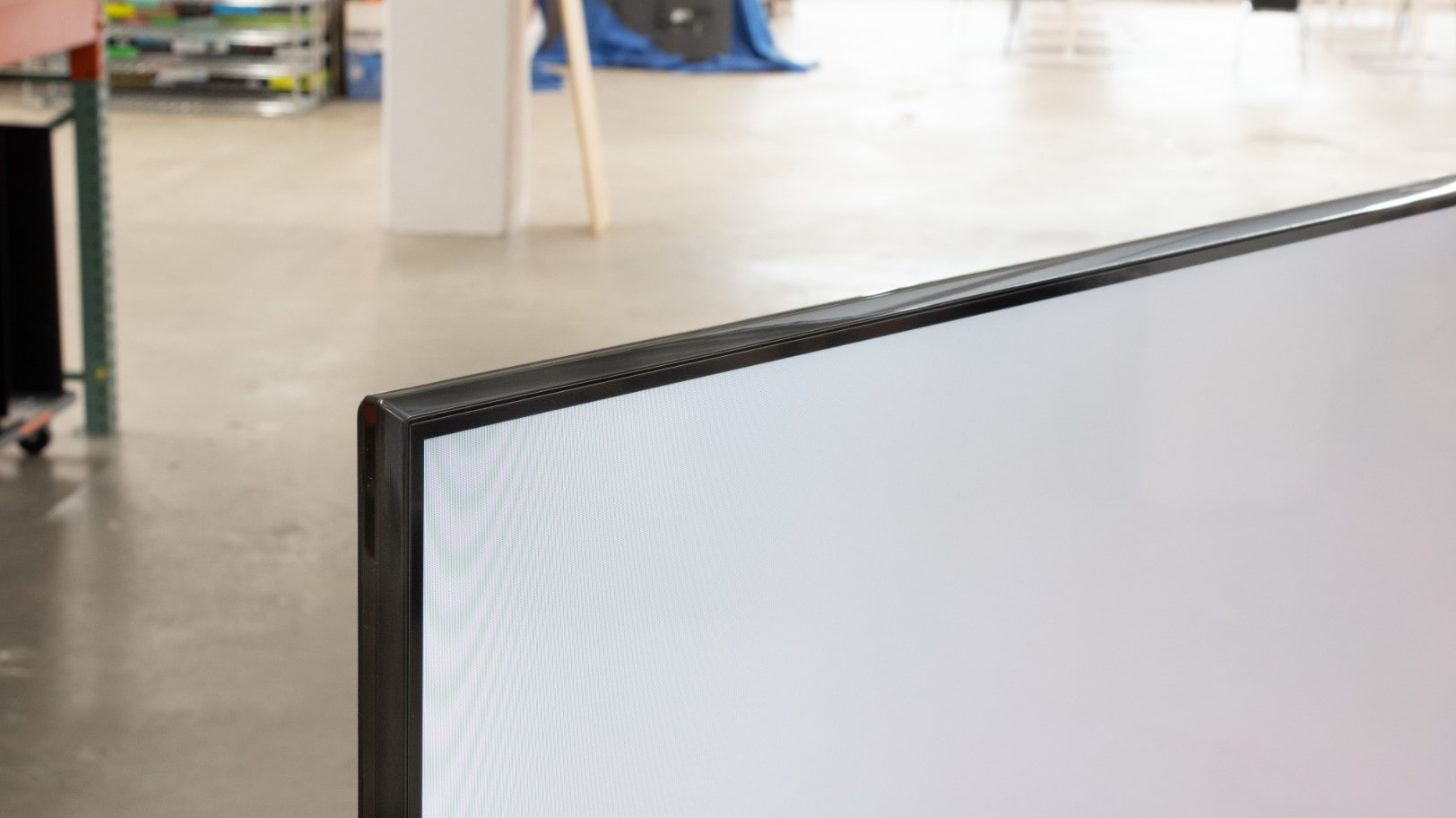 Sony X85K tv 65 prezzo 1000