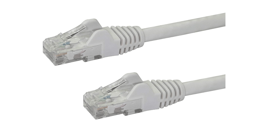 StarTech CAT6 ethernet per xbox serie x