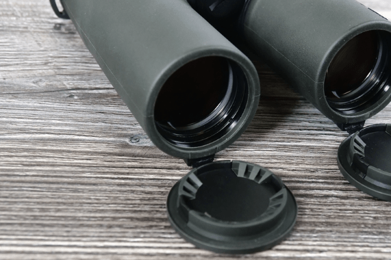 Binocolo Steiner Predator 10x42 per l'escursionismo