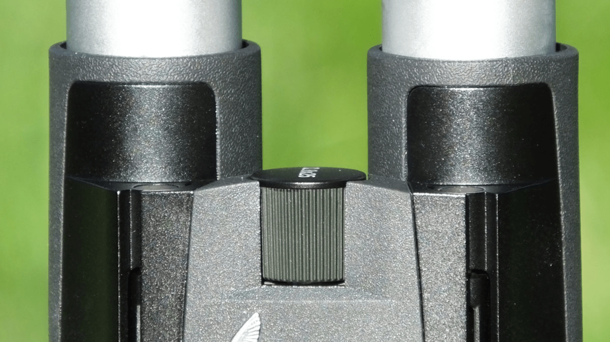 Binocolo compatto Swarovski CL Pocket 8x25