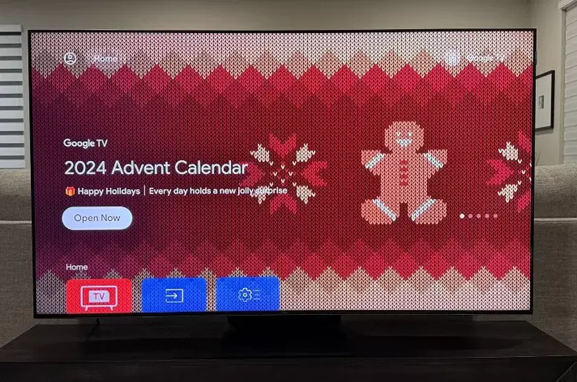 TCL QM7 QLED TV per home theater Dolby Atmos
