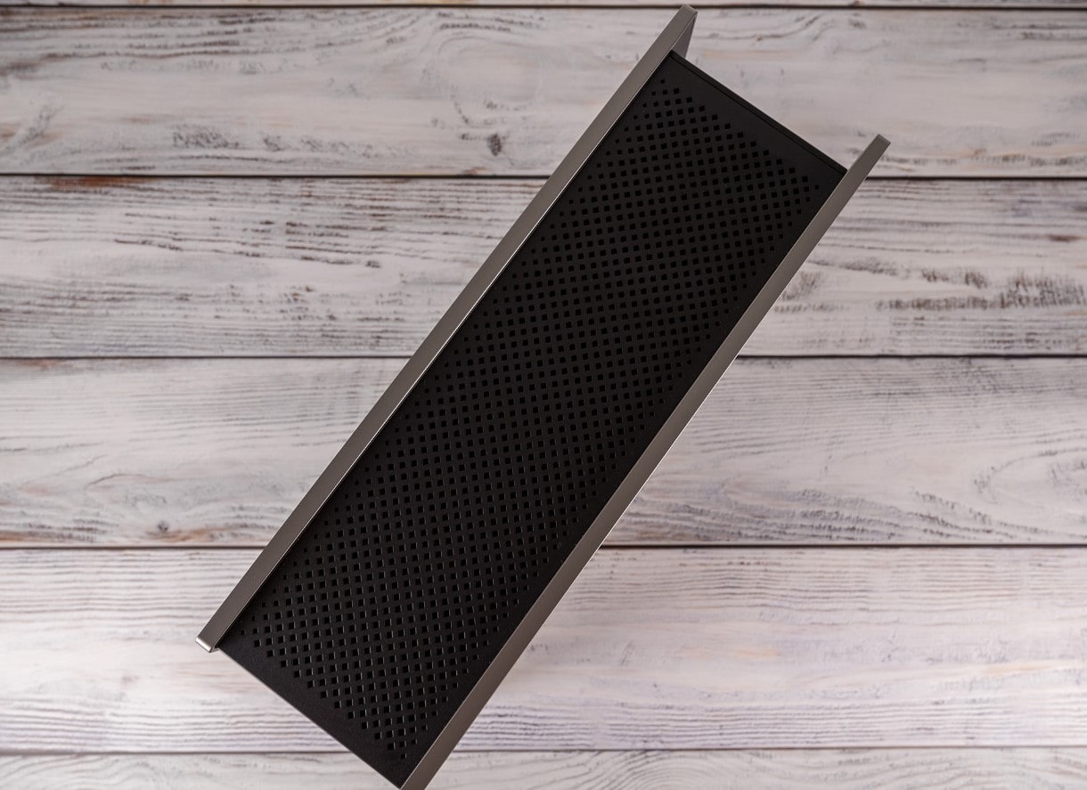 Router TP-Link Archer BE800 802.11be