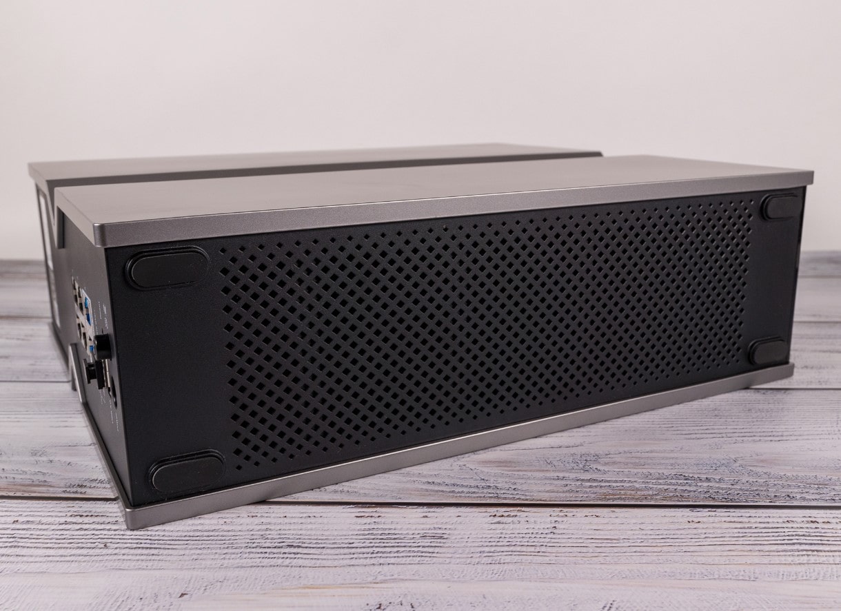 Router TP-Link Archer BE800 wifi 7