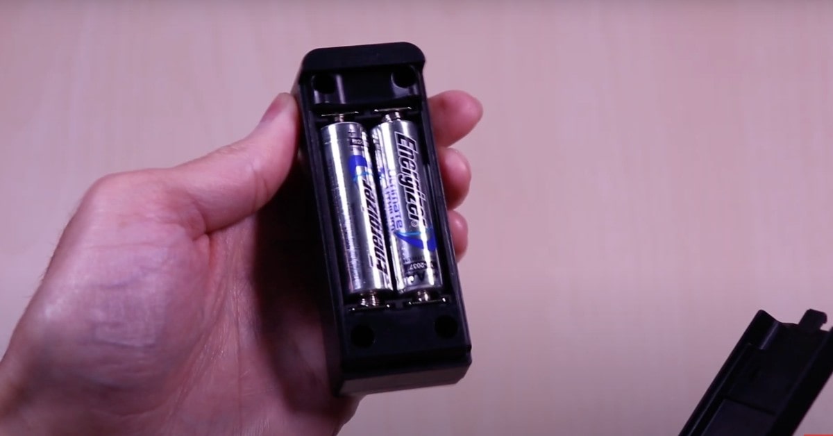 Termometro wifi Temp Stick