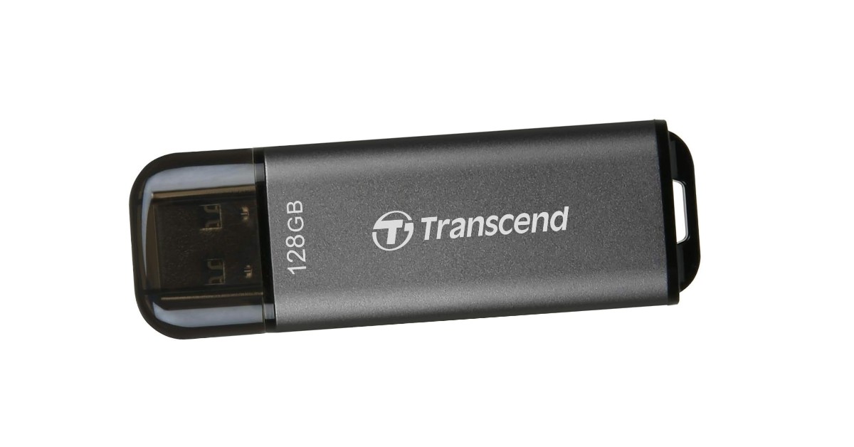 usb Transcend 128GB JetFlash 920 dj