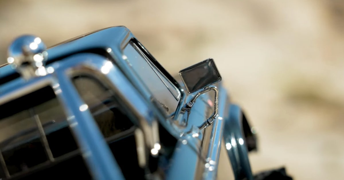 Auto RC Traxxas economiche