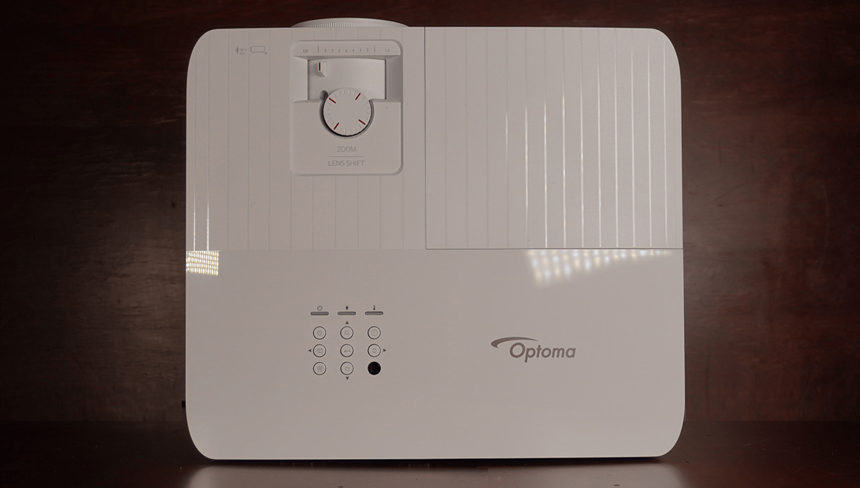 confronto TK850i vs UHD55