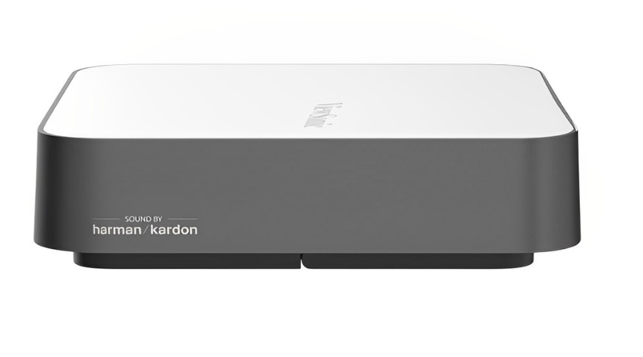 ViewSonic M2 videoproiettore wifi