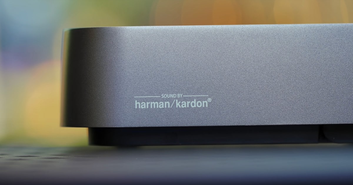 ViewSonic M2e fire stick proiettore audio