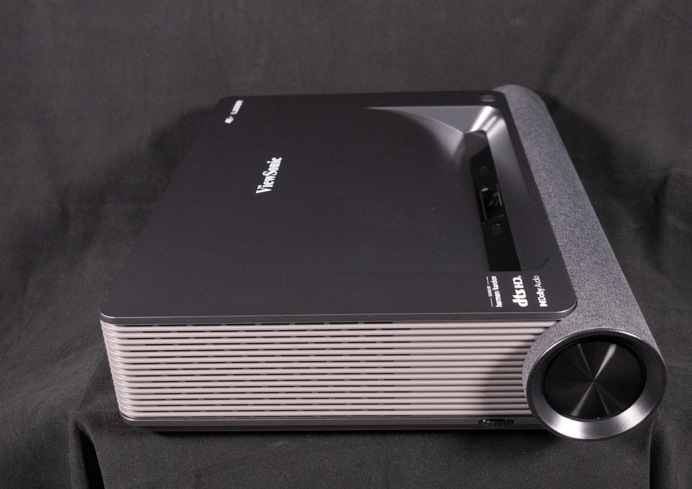 ViewSonic X2000B specifiche