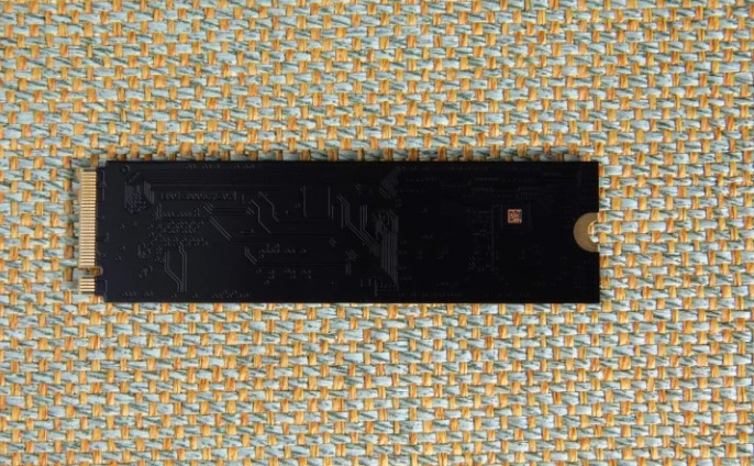 WD Black SN850X o Samsung 990 PRO