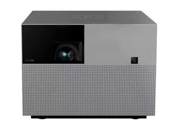 Proiettore Wemax Vogue Pro Full HD confronto proiettori wemax