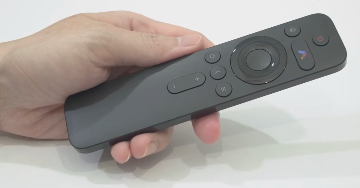 Proiettore per home theaterWEMAX Vogue Pro 4K