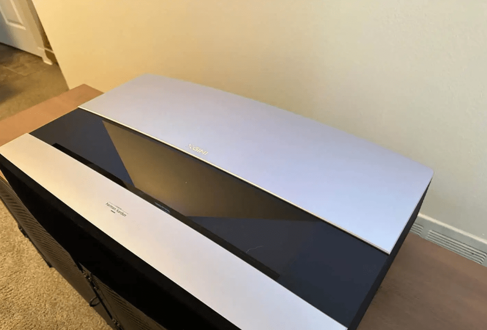 confronto Horizon Ultra vs Aura