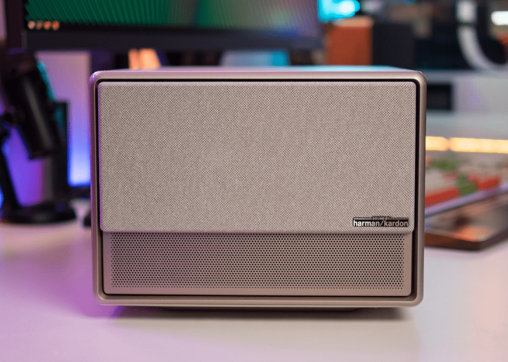 Horizon Ultra vs Horizon Pro