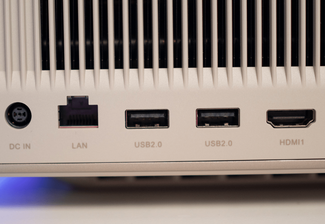 XGIMI Horizon Ultra vs XGIMI Horizon Pro