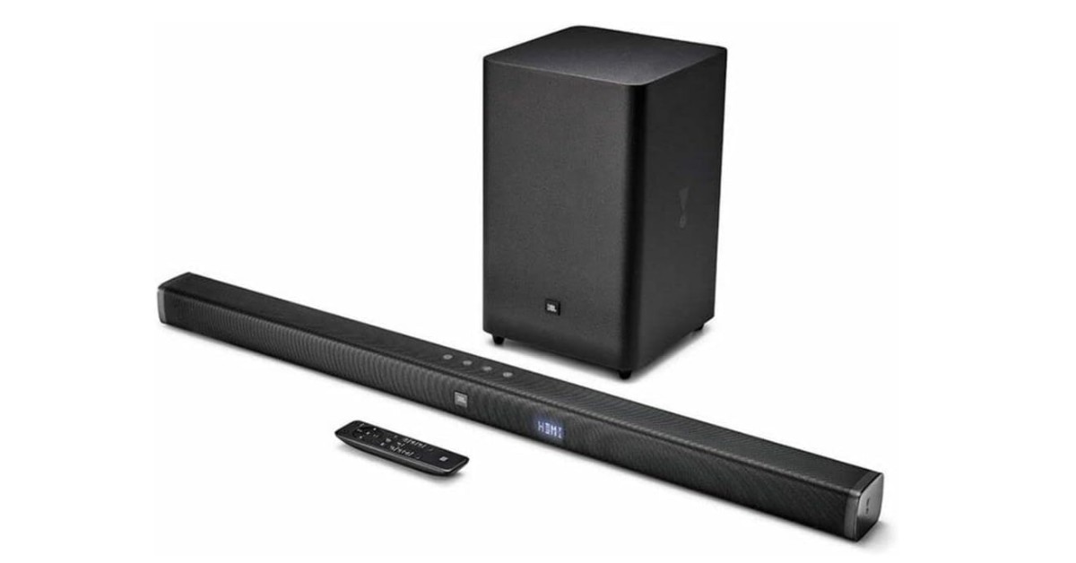 Xiaomi 3.1ch miglior soundbar per tv xiaomi
