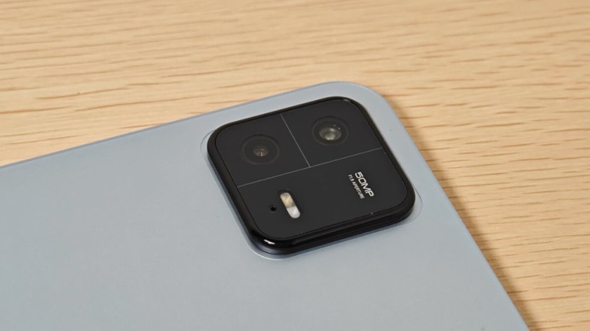 Confronto tra Pad 7 Pro e Pad 6S Pro