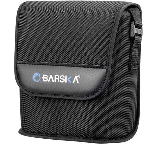 Binocolo per bambini Barska 8x32 Level HD