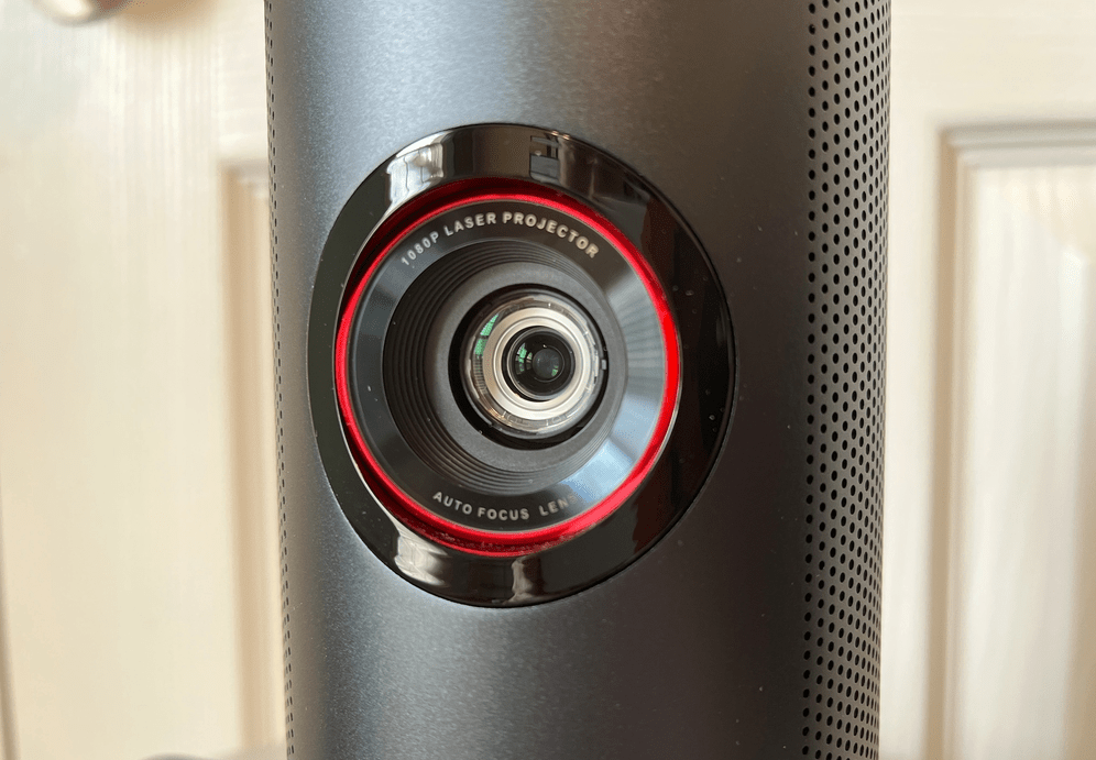 Capsule 3 versus Freestyle