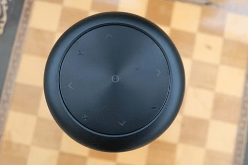 Nebula Capsule 2 o Nebula Capsule 3