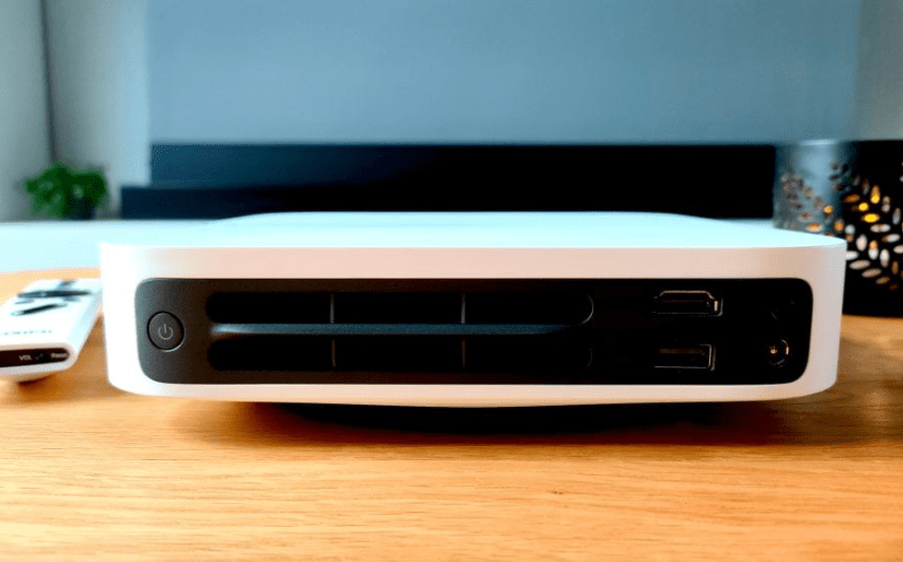 confronto M2e vs Elfin