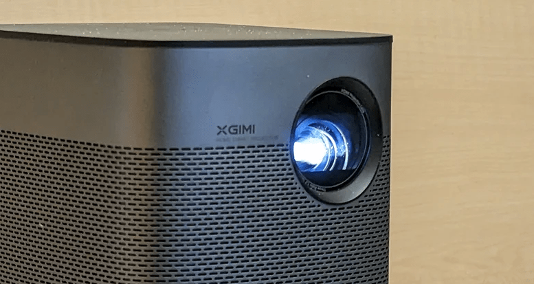 confronto Elfin vs Halo Plus