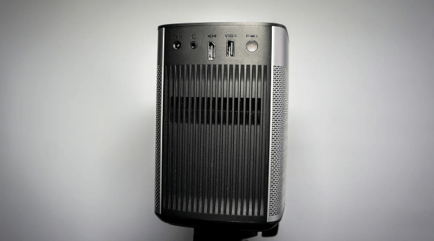 confronto M2 vs Halo