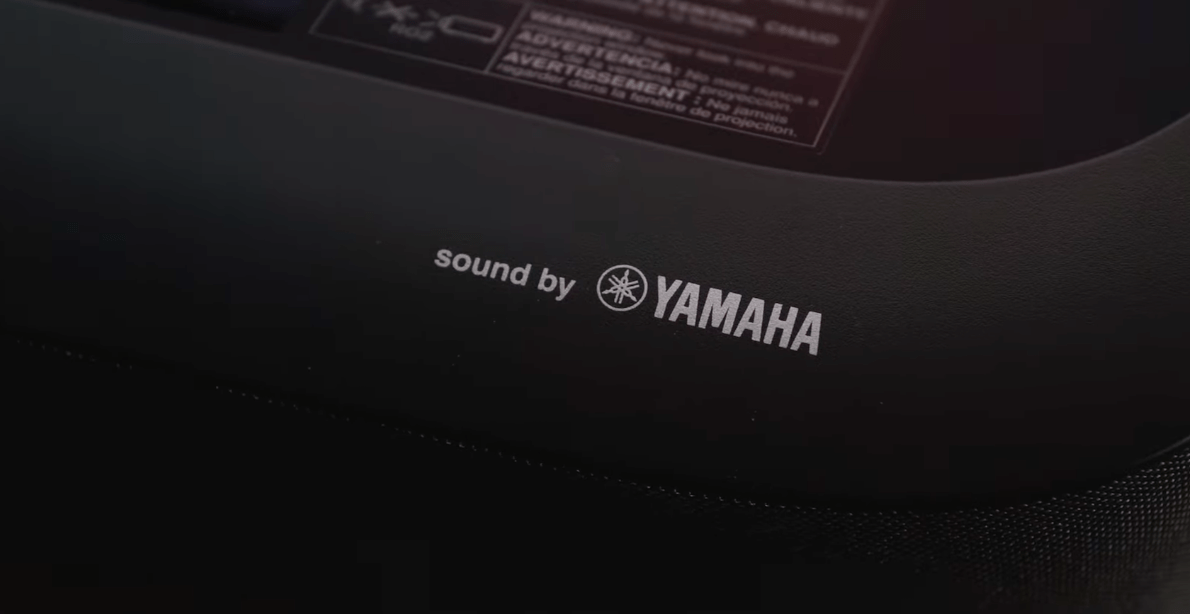 EpiqVision LS300 Epson recensione e test