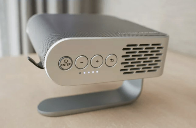 Viewsonic M1 Plus o Viewsonic M2e