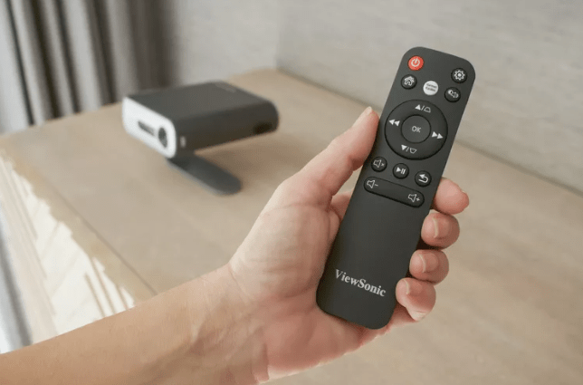 confronto M2e vs M1 Plus