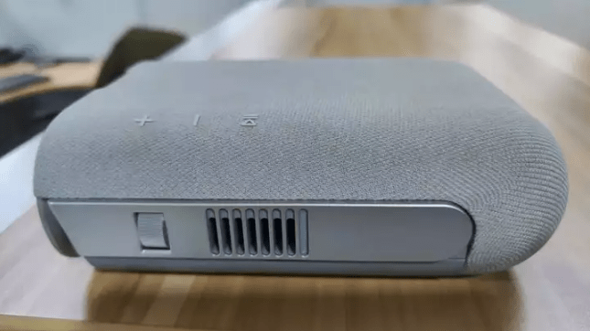 confronto M1+ vs M1 Pro