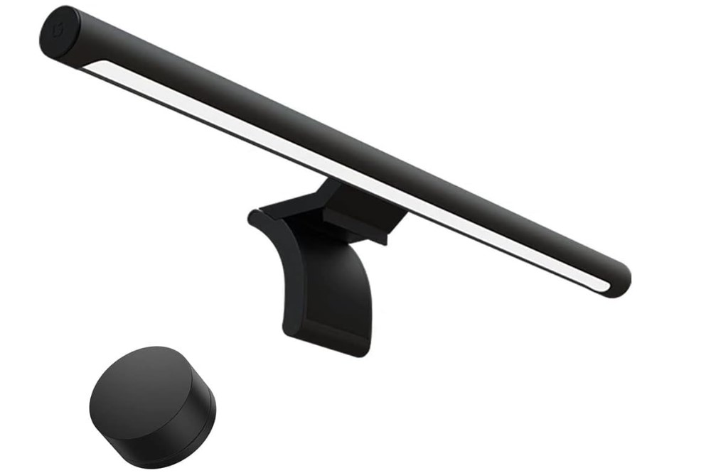 Xiaomi Mi Luce per monitor da tavolo