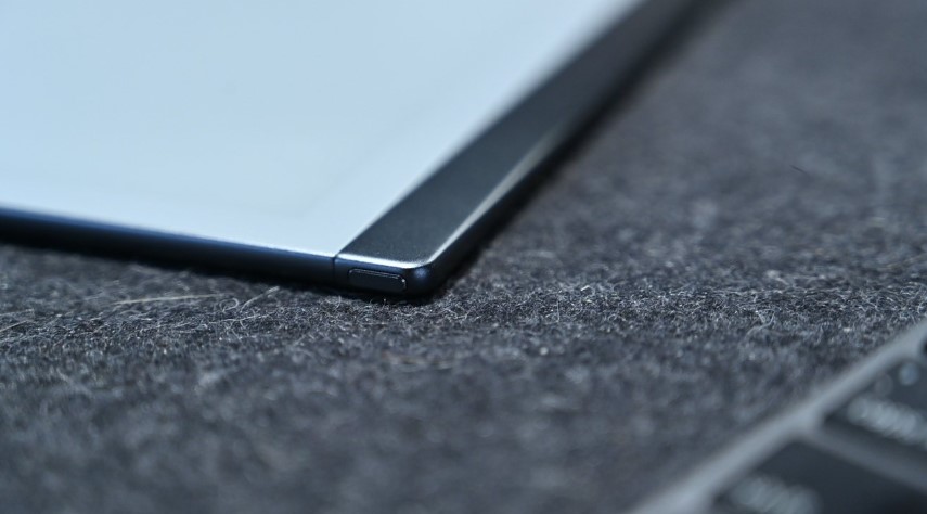 Tablet e-ink reMarkable 2 per prendere appunti