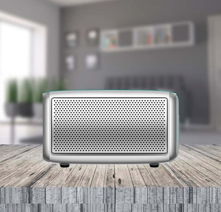 Proiettore laser Philips Screeneo S4 Recensione proiettore Philips