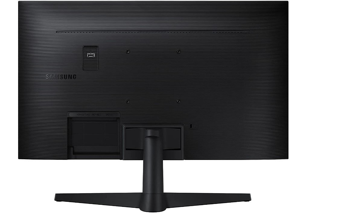 SAMSUNG Serie M5 TV televisore per camionisti