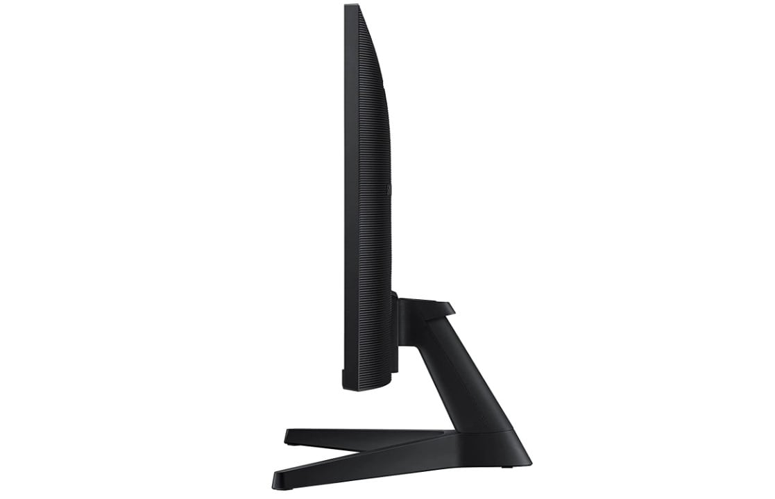 SAMSUNG Serie M5 TV TV cabina camion