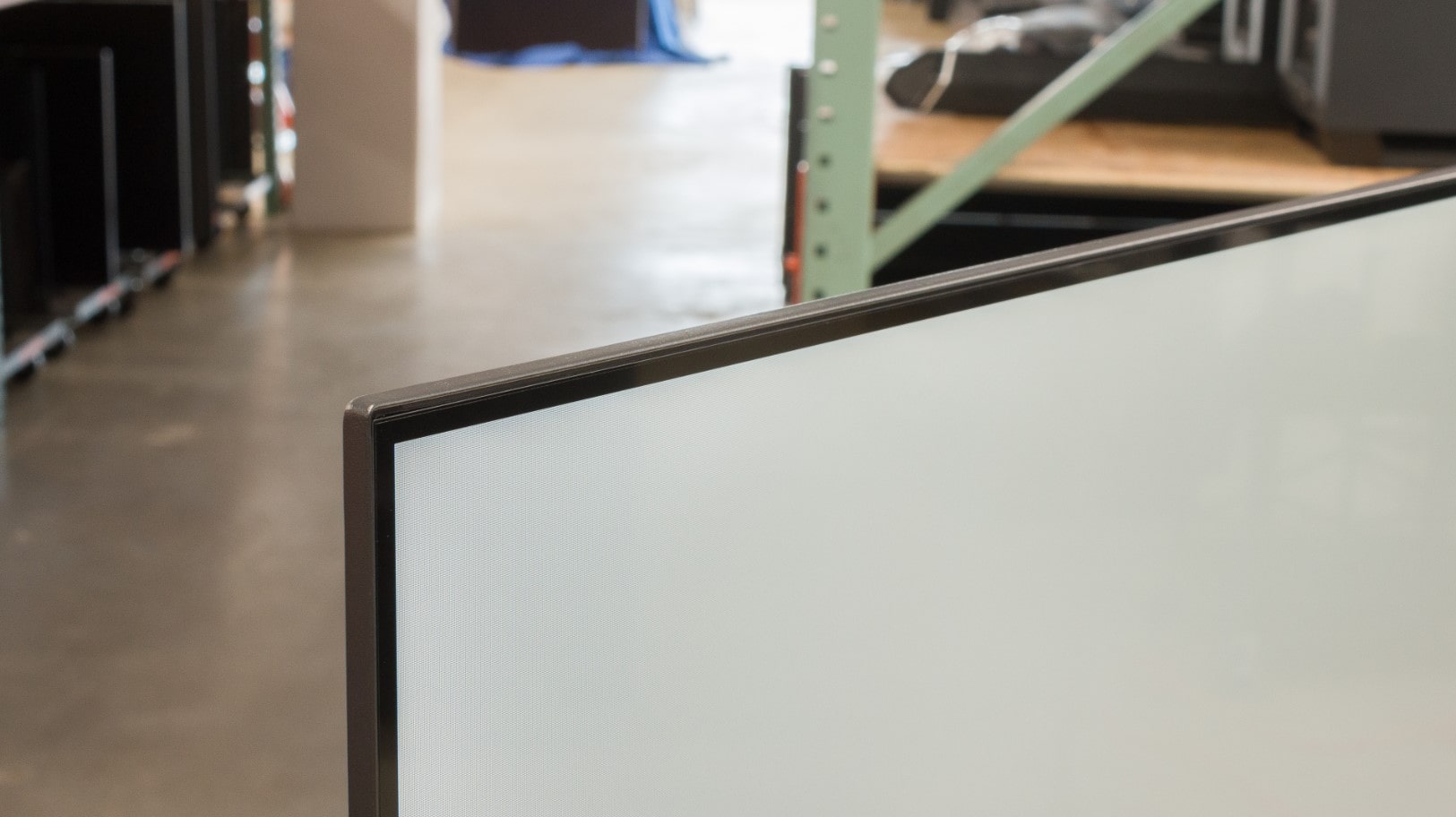 TV TCL Serie 4 smart tv 65 entro 1000