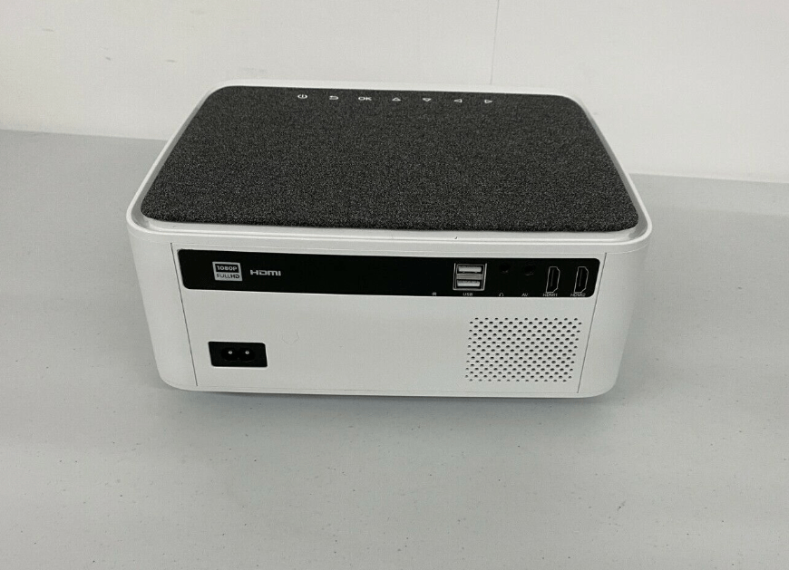 Yaber Y31 o Yaber V6