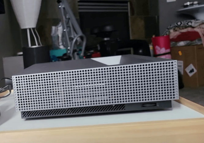 Nova Wemax recensione e test