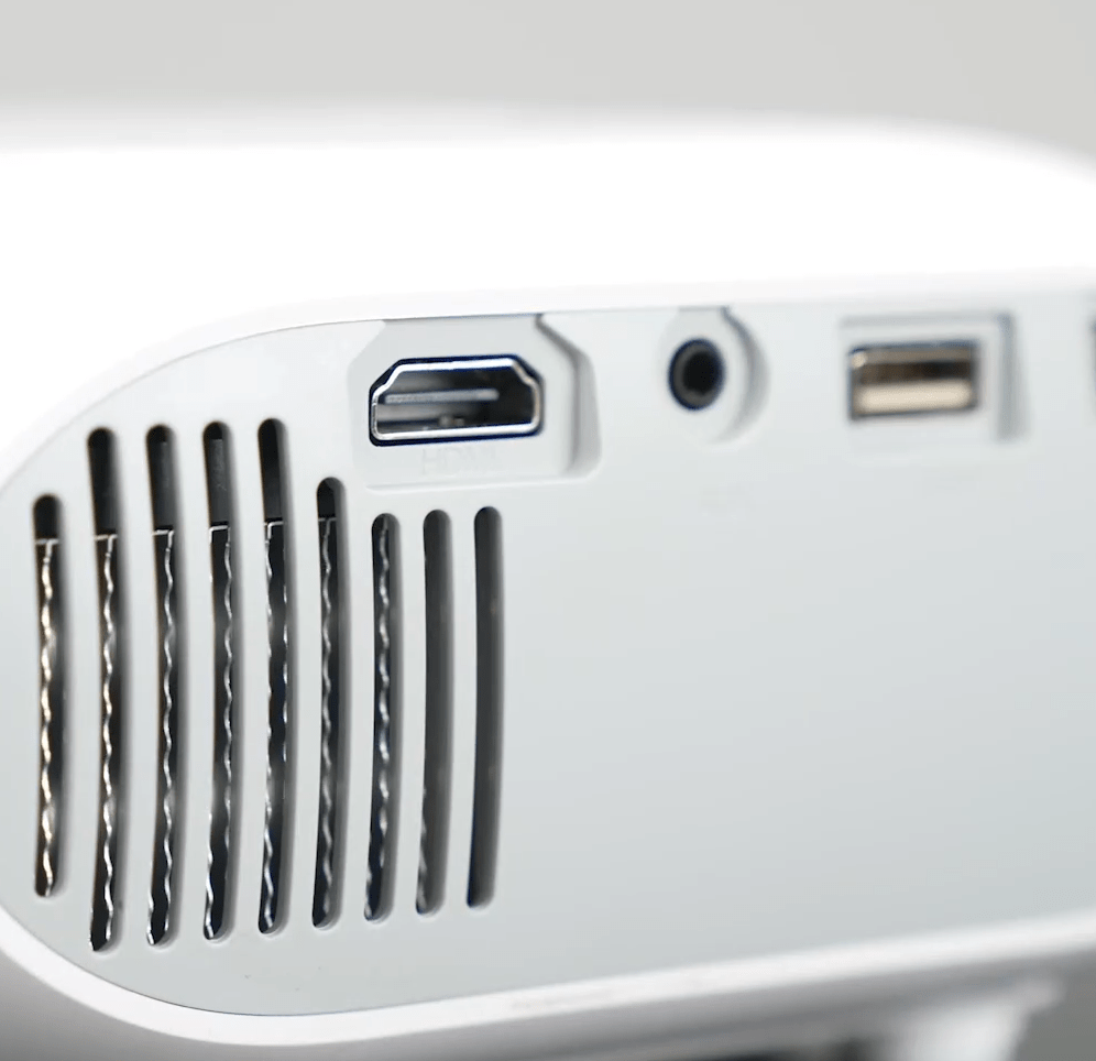 Proiettore YOTON ‎Y9 Full HD