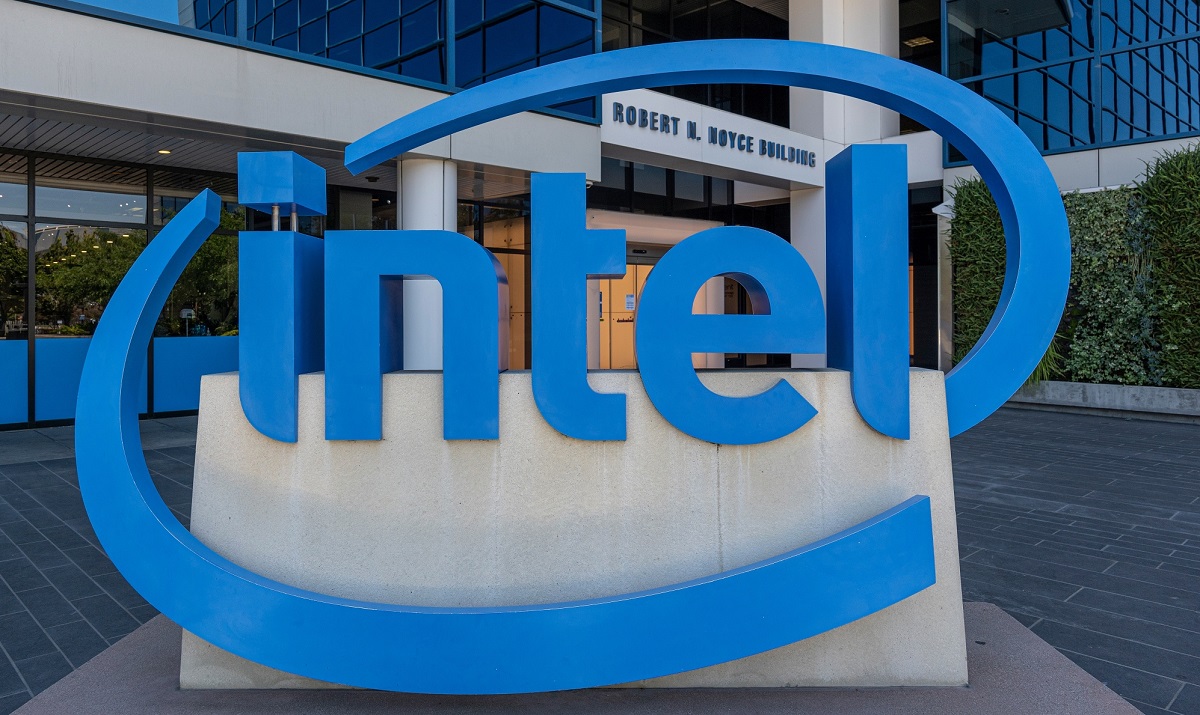 Intel riceverà quasi 11 miliardi di dollari di sussidi dalla Germania per costruire una grande fabbrica a Magdeburgo Intel riceverà quasi 11 miliardi di dollari di sussidi dalla Germania per costruire una grande fabbrica a Magdeburgo