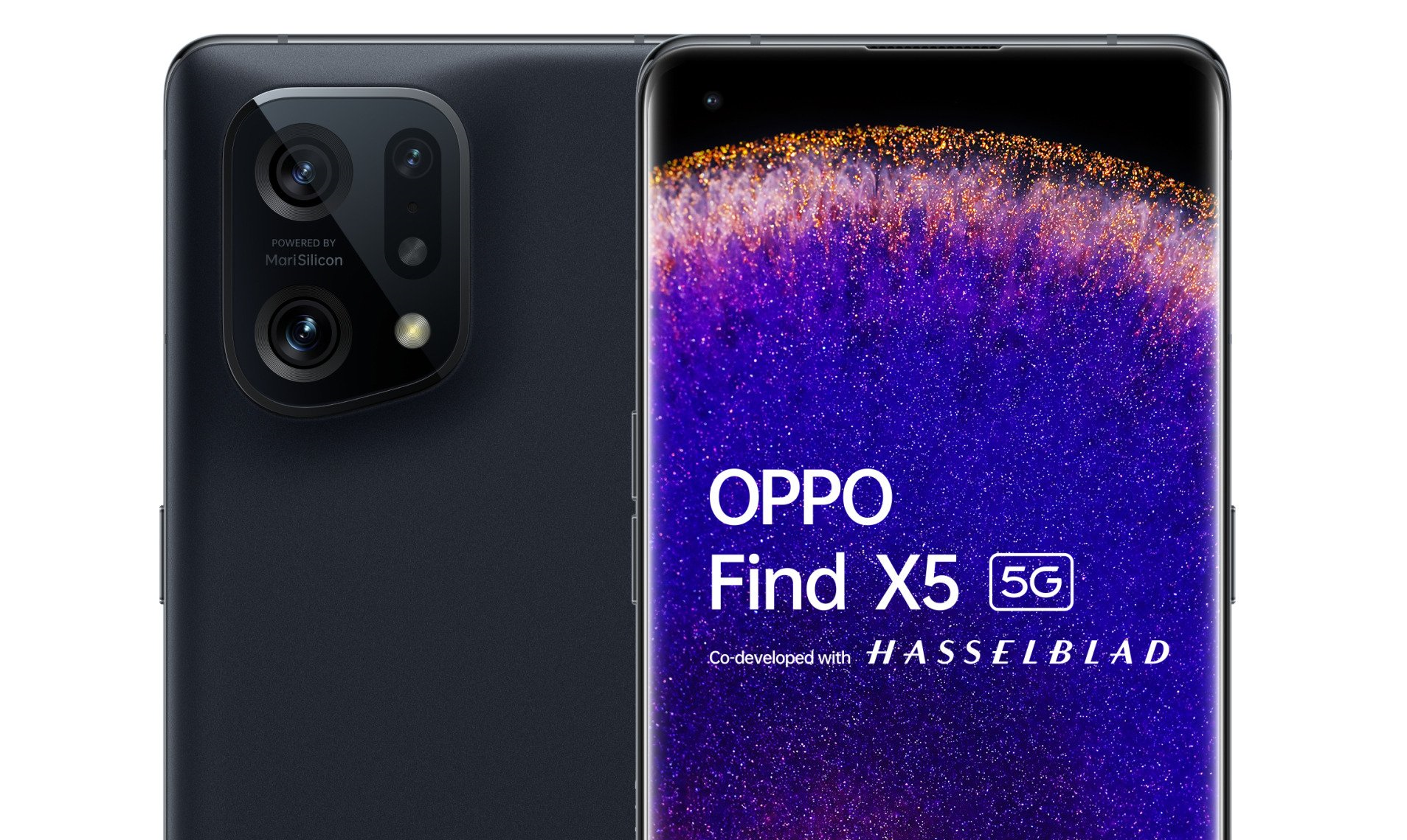 Snapdragon 888, doppia fotocamera con Sony IMX766 da 50MP e caricatore da 80W a 1.000€ – OPPO Trova specifiche e prezzo dell'X5 trapelati online Snapdragon 888, doppia fotocamera con Sony IMX766 da 50MP e caricatore da 80W a 1.000€ – OPPO Trova specifiche e prezzo dell'X5 trapelati online
