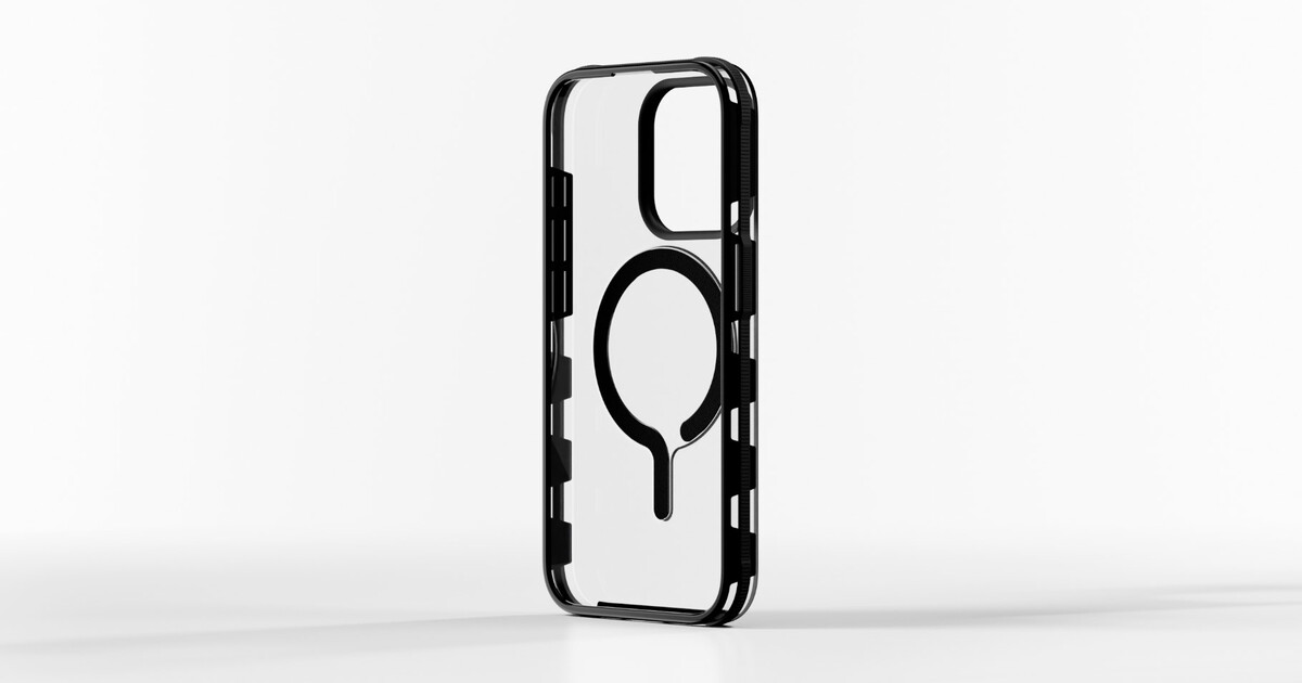Dbrand paga 10.000 dollari di risarcimento per un commento razzista sui social media Dbrand paga 10.000 dollari di risarcimento per un commento razzista sui social media