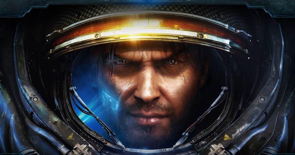Dietro le quinte di Blizzard: come è stato creato lo stile grafico di StarCraft 2 L'evoluzione dell'arte in StarCraft 2: immersione nel processo di creazione