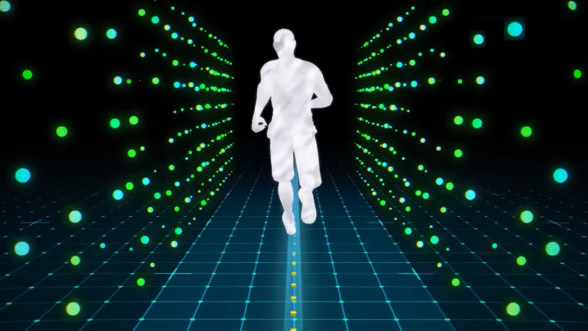 "Corridoio tattile": Haptic ha mostrato un sistema di navigazione che permette alle persone non vedenti e ipovedenti di muoversi senza guardare la strada "Corridoio tattile": Haptic ha mostrato un sistema di navigazione che permette alle persone non vedenti e ipovedenti di muoversi senza guardare la strada