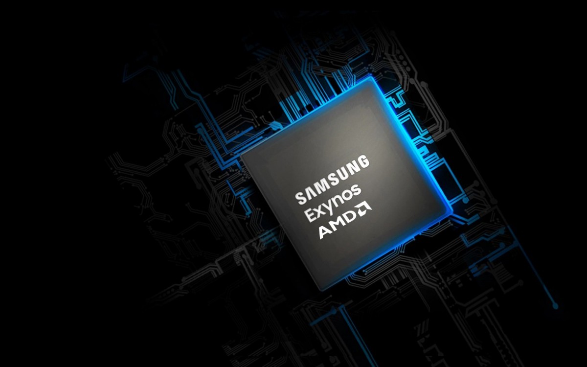 Samsung rilascerà smartphone basati sul nuovo processore di punta Exynos Samsung rilascerà smartphone basati sul nuovo processore di punta Exynos