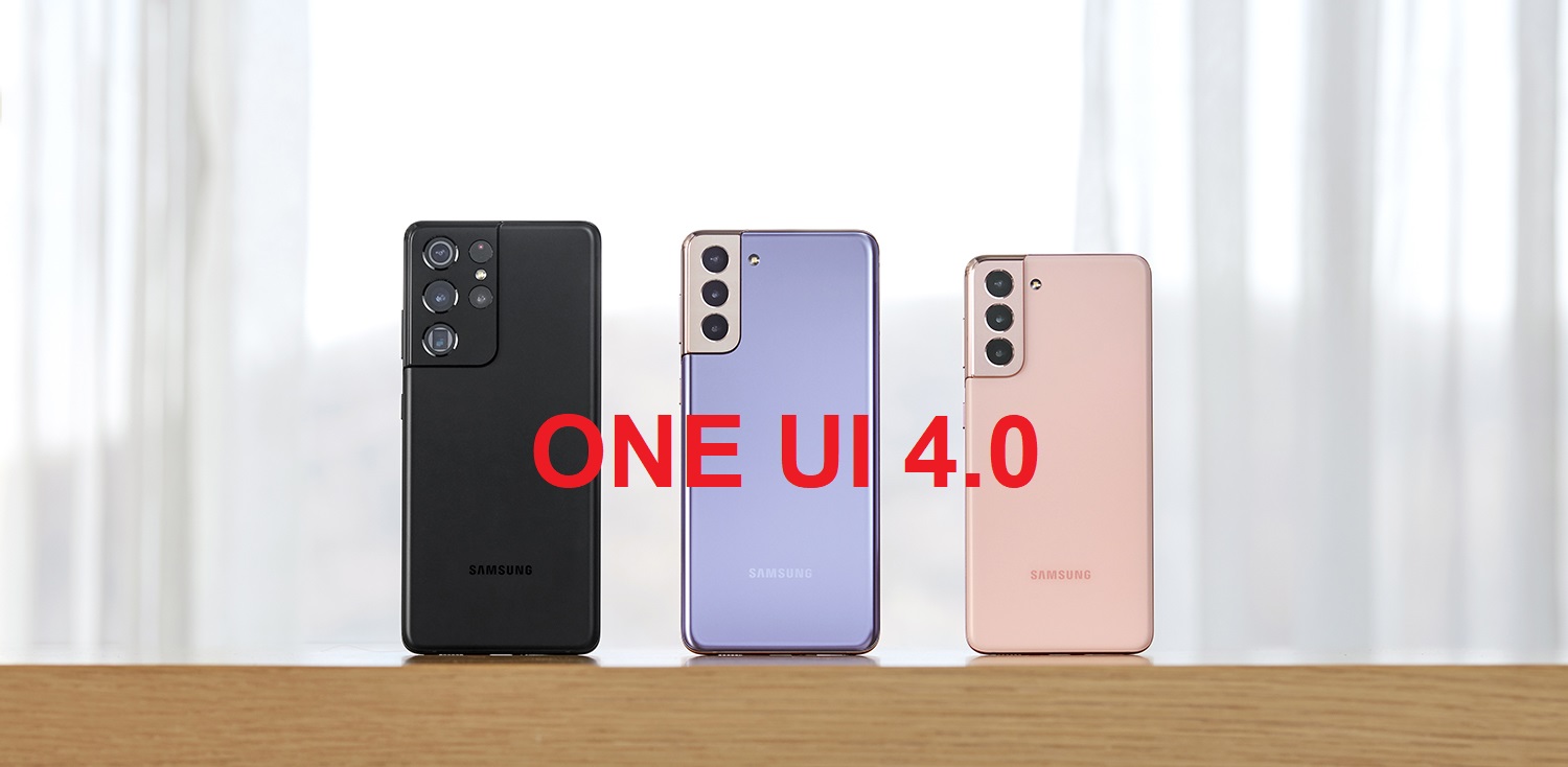 17 smartphone Samsung che riceveranno One UI 4.0 - elenco ufficiale rilasciato 17 smartphone Samsung che riceveranno One UI 4.0 - elenco ufficiale rilasciato